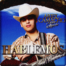 APK Ariel Camacho Musica