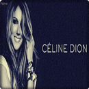 APK Céline Dion All Songs