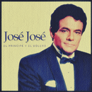 Jose Jose - El Triste Canciones-APK