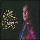 Juan Gabriel Canciones ikona