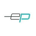 Energpoint Easy