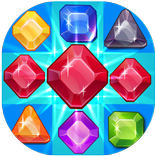 Jewel Blast Match 3