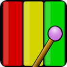 Xylophone أيقونة