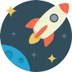 Aliens In Orbit APK