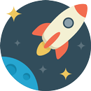 Aliens In Orbit APK