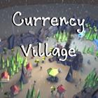 Currency Village AR Zeichen