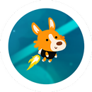 Dog Day Adventure : Platformer APK