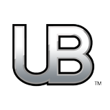 UB the Pitcher icône