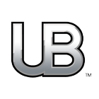 UB the Pitcher icon