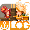 로그(LOG) : 항해의 시작 - 베타 APK