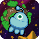 TingTing Space APK