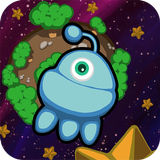 TingTing Space ícone