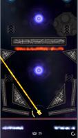 TingTing Space imagem de tela 2