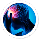 Epilepsy APK