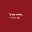 SAVARIA mobile