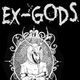 Ex-Gods icon