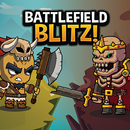 Battlefield Blitz! APK