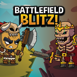 Battlefield Blitz! icône