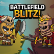 Battlefield Blitz!