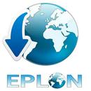 Eplon Video Download APK