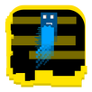 Jumpio APK