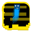 Jumpio APK