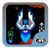 Space Clicker APK
