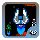 Space Clicker APK