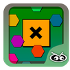 Useless APK