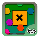 Useless APK