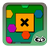 Useless APK