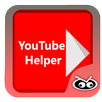 Helper for YouTube APK
