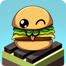 Triple Tasty APK