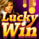 Chance Slots Win APK