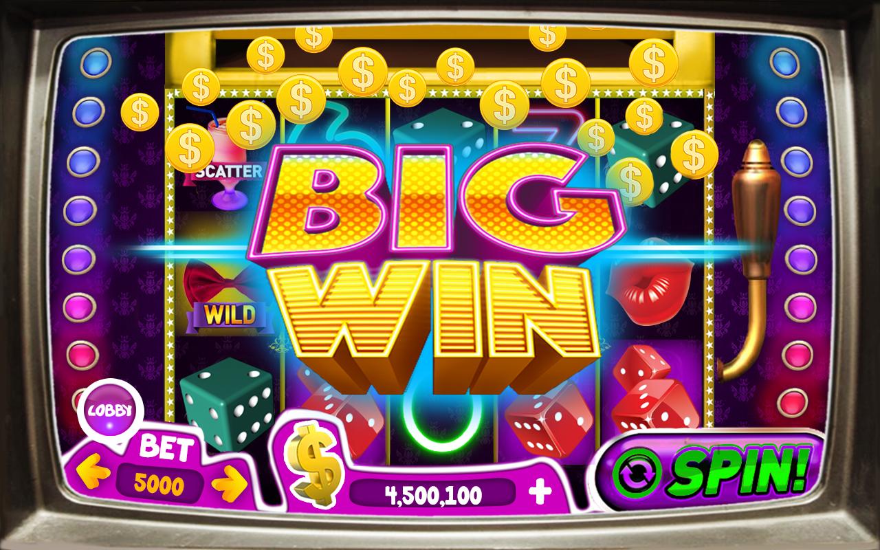 Slottica mobile Slottica mobile