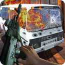 Shot Explosion PAZ LIAZ GAZ APK