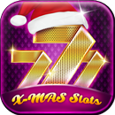 Weihnachts Super Slots APK