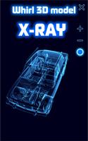 X-Ray LADA VAZ 2106 capture d'écran 1