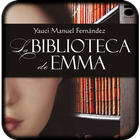 La Biblioteca de Emma ícone