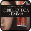 La Biblioteca de Emma