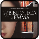 La Biblioteca de Emma icon