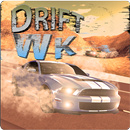 Drift WK APK