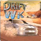 ikon Drift WK