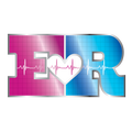 ER-ICU