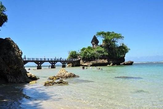 Tempat Wisata Di Malang For Android Apk Download