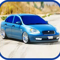 Era Driving Simulator APK download