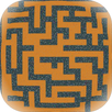 Maze Kings APK