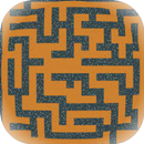 Maze Kings APK