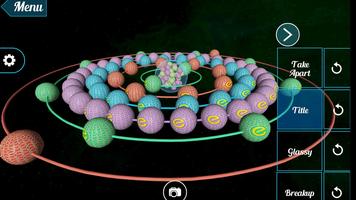 Erbium 3D bài đăng