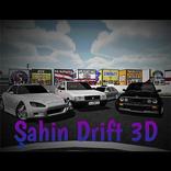 Drift Racing